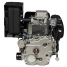 Двигатель Loncin LC1P96F (A type) D25.4 15А