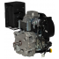 Двигатель Loncin LC1P96F (A type) D25.4 15А