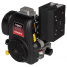 Двигатель Loncin LC1P96F (A type) D25.4 15А