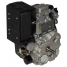 Двигатель Loncin LC1P96F (A type) D25.4 15А