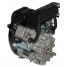 Двигатель Loncin LC2P82F (A type) D25.4 15А