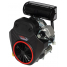 Двигатель Loncin LC2P82F (A type) D25.4 15А