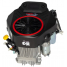 Двигатель Loncin LC2P82F (A type) D25.4 15А