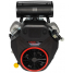 Двигатель Loncin LC2P82F (A type) D25.4 15А