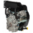 Двигатель Loncin LC2P82F (A type) D25.4 15А