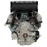 Двигатель Loncin LC2P82F (A type) D25.4 15А
