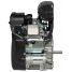 Двигатель Loncin LC2P82F (A type) D25.4 15А