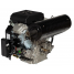 Двигатель Loncin LC2V78FD-2 (A type) D25.4 20А ручнойэлектрозапуск