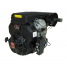 Двигатель Loncin LC2V78FD-2 (A type) D25.4 20А ручнойэлектрозапуск