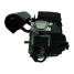 Двигатель Loncin LC2V78FD-2 (A type) D25.4 20А ручнойэлектрозапуск