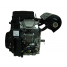 Двигатель Loncin LC2V78FD-2 (A type) D25.4 20А ручнойэлектрозапуск