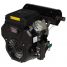 Двигатель Loncin LC2V78FD-2 (D type) D28.575 20А электрозапуск