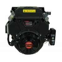 Двигатель Loncin LC2V78FD-2 (H type) D25 20А ручнойэлектрозапуск