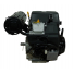 Двигатель Loncin LC2V80FD (A type) D25.4 20А ручнойэлектрозапуск