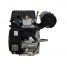 Двигатель Loncin LC2V80FD (B type) конусный вал 10А электрозапуск