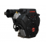 Двигатель Loncin LC2V80FD (B type) конусный вал 10А электрозапуск