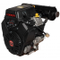 Двигатель Loncin LC2V80FD (H type) D25 20А электрозапуск
