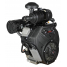 Двигатель Loncin LC2V90FD (C type) D36.5 20А Цилиндрический вфильтр