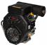 Двигатель Loncin LC2V90FD (E type) D28.575 20А Плоский вфильтр