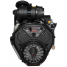 Двигатель Loncin LC2V90FD (E type) D28.575 20А Цилиндрический вфильтр