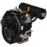 Двигатель Loncin LC2V90FD (E type) D28.575 20А Цилиндрический вфильтр