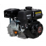 Двигатель Loncin G200F-B D20 (U type)