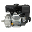 Двигатель Loncin G200F-B D20 (U type) 5А