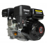 Двигатель Loncin G200F-B D20 (U type) 5А