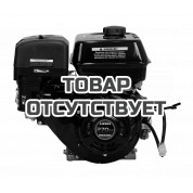 Двигатель Loncin G270F-B D22 5А