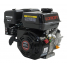 Двигатель Loncin LC 170F-2B (U type) D20