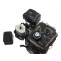 Двигатель Loncin LC 170F-2B (U type) D20