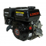 Двигатель Loncin LC 170F-2B (U type) D20 5А