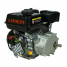 Двигатель Loncin LC 170F-2B (U type) D20 5А