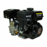Двигатель Loncin LC 170F-2B (U type) D20 5А