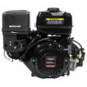 Двигатель Loncin H460i (A type) D25 7А