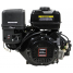 Двигатель Loncin H460i (A type) D25 7А
