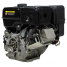 Двигатель Loncin H460i (A type) D25 7А