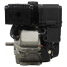 Двигатель Loncin H460i (A type) D25 7А