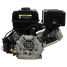 Двигатель Loncin H460i (A type) D25 7А
