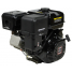 Двигатель Loncin H460i (A type) D25 7А