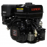 Двигатель Loncin H460i (A type) D25 7А