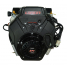 Двигатель Loncin H765i (H type) D25 20А