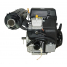 Двигатель Loncin H765i (H type) D25 20А