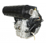 Двигатель Loncin H765i (H type) D25 20А