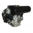 Двигатель Loncin H765i (H type) D25 20А