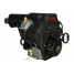 Двигатель Loncin H765i (H type) D25 20А
