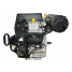 Двигатель Loncin H765i (H type) D25 20А