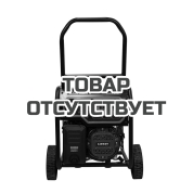 Генератор Loncin GH6500-2