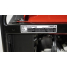 Генератор Loncin LC10000D-AS, 3-х фазный (с мощностью без ограничений при 1-но и 3-х фазном режиме)