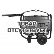Генератор Loncin LC13000S